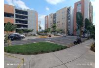 Apartamentos, Venta, Ciudad Melendez - $280.000.000