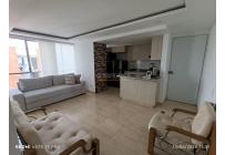 Apartamentos, Venta, Ciudad Melendez - $280.000.000