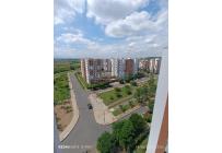 Apartamentos, Venta, Ciudad Melendez - $280.000.000