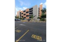 Apartamentos, Venta, Ciudad Melendez - $280.000.000