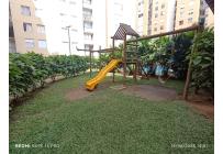 Apartamentos, Venta, Ciudad Melendez - $280.000.000