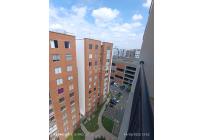 Apartamentos, Venta, Ciudad Melendez - $280.000.000