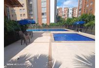 Apartamentos, Venta, Ciudad Melendez - $280.000.000