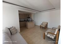 Apartamentos, Venta, Ciudad Melendez - $280.000.000
