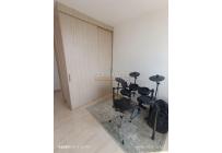 Apartamentos, Venta, Ciudad Melendez - $280.000.000