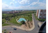 Apartamentos, Venta, Ciudad Melendez - $280.000.000