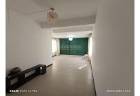 Apartamentos, Venta, El Limonar - $325.000.000