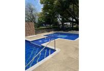 Apartamentos, Venta, El Limonar - $325.000.000