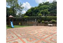 Apartamentos, Venta, El Limonar - $325.000.000