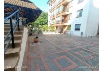 Apartamentos, Venta, El Limonar - $325.000.000