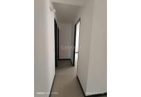 Apartamentos, Venta, El Limonar - $325.000.000