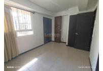 Apartamentos, Venta, El Limonar - $325.000.000