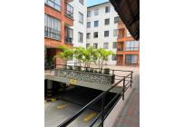 Apartamentos, Venta, El Limonar - $325.000.000