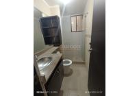 Apartamentos, Venta, El Limonar - $325.000.000