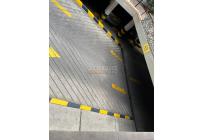 Apartamentos, Venta, El Limonar - $325.000.000