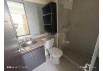 Apartamentos, Venta, El Limonar - $325.000.000