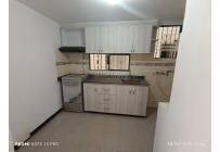 Apartamentos, Venta, El Limonar - $325.000.000