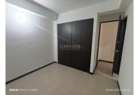 Apartamentos, Venta, El Limonar - $325.000.000