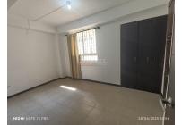 Apartamentos, Venta, El Limonar - $325.000.000