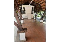 Apartamentos, Venta, El Limonar - $325.000.000