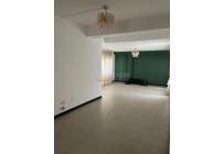 Apartamentos, Venta, El Limonar - $325.000.000