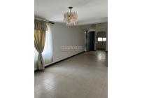 Apartamentos, Venta, El Limonar - $325.000.000