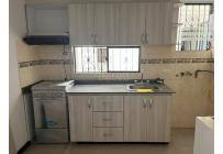 Apartamentos, Venta, El Limonar - $325.000.000