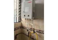 Apartamentos, Venta, El Limonar - $325.000.000