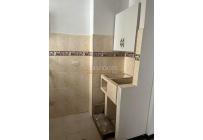 Apartamentos, Venta, El Limonar - $325.000.000