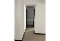 Apartamentos, Venta, El Limonar - $325.000.000