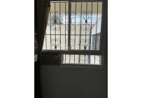 Apartamentos, Venta, El Limonar - $325.000.000