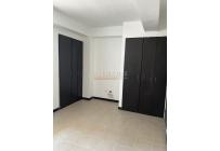 Apartamentos, Venta, El Limonar - $325.000.000