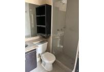 Apartamentos, Venta, El Limonar - $325.000.000