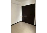 Apartamentos, Venta, El Limonar - $325.000.000