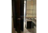 Apartamentos, Venta, El Limonar - $325.000.000