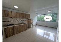 Casas, Venta, Cuarto de Legua - $749.000.000