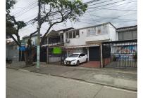 Casas, Venta, Cuarto de Legua - $749.000.000