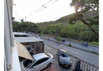 Casas, Venta, Cuarto de Legua - $749.000.000