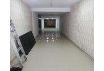 Casas, Venta, Cuarto de Legua - $749.000.000