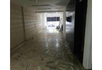 Casas, Venta, Cuarto de Legua - $749.000.000