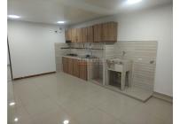 Casas, Venta, Cuarto de Legua - $749.000.000