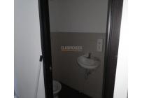 Casas, Venta, Cuarto de Legua - $749.000.000