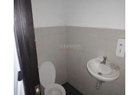 Casas, Venta, Cuarto de Legua - $749.000.000