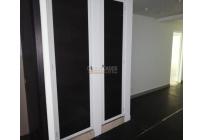 Casas, Venta, Cuarto de Legua - $749.000.000