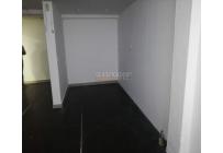 Casas, Venta, Cuarto de Legua - $749.000.000