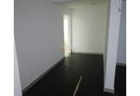 Casas, Venta, Cuarto de Legua - $749.000.000