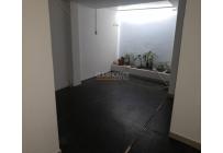 Casas, Venta, Cuarto de Legua - $749.000.000