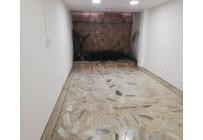 Casas, Venta, Cuarto de Legua - $749.000.000