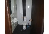 Casas, Venta, Cuarto de Legua - $749.000.000