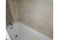 Casas, Venta, Cuarto de Legua - $749.000.000